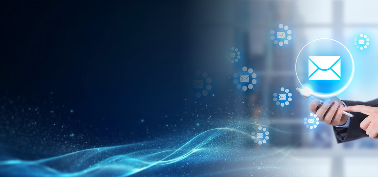 联系K8凯发集团